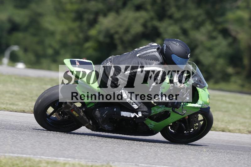 Archiv-2025/28 20.06.2025 PROMAX ADR/Gruppe gelb/17